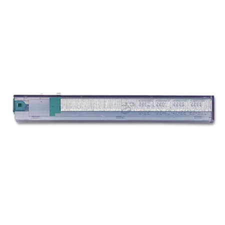 Vertex Staple Cartridge- Green VE2772830
